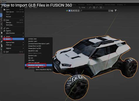 convert glb to stl|Convert GLB to STL 3D Model Files With Our Free Converter.